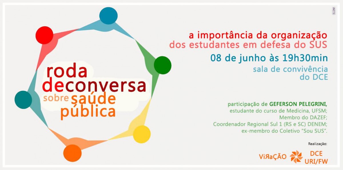 Imagem Notícia