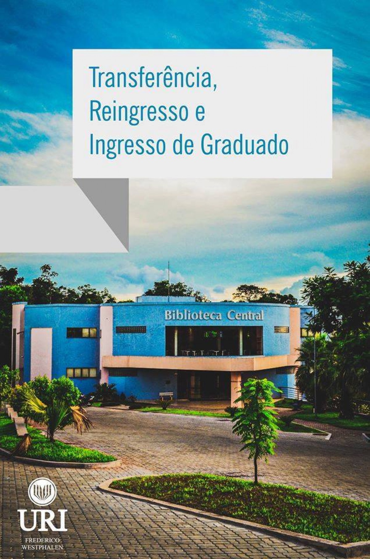 Imagem Notícia