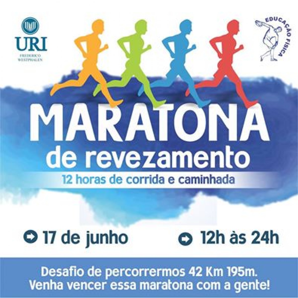 Imagem Notícia