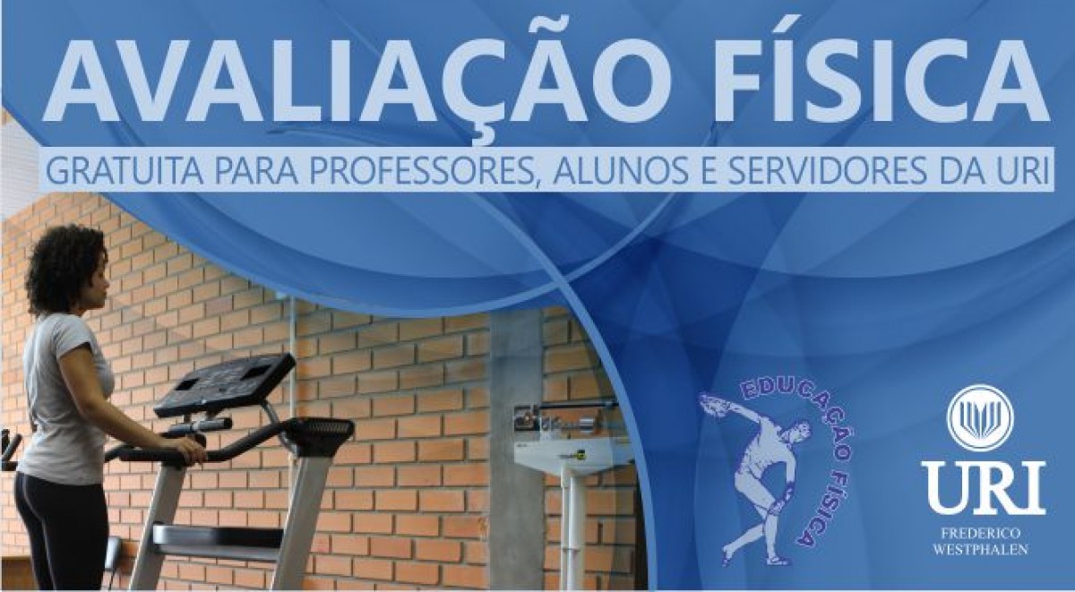 Imagem Notícia