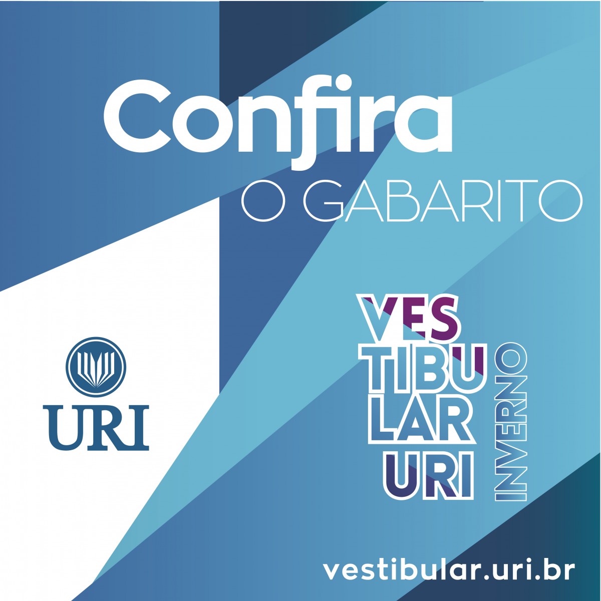Imagem Notícia