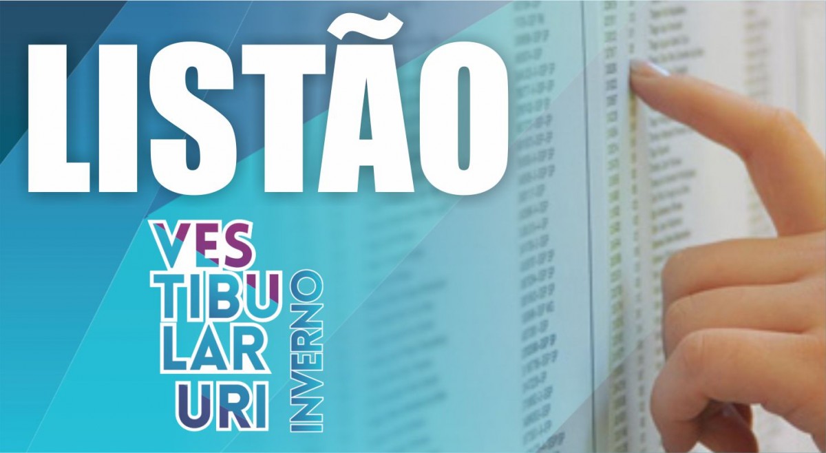 Imagem Notícia