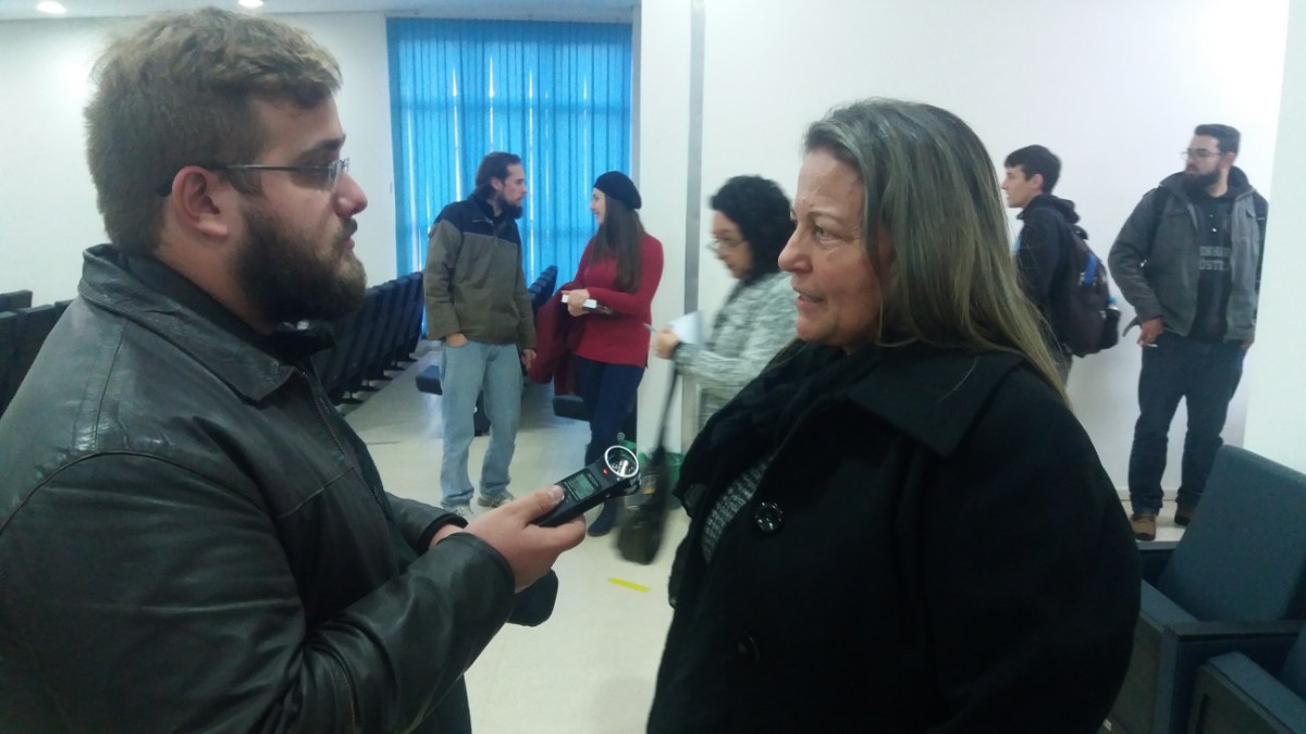 Imagem Notícia