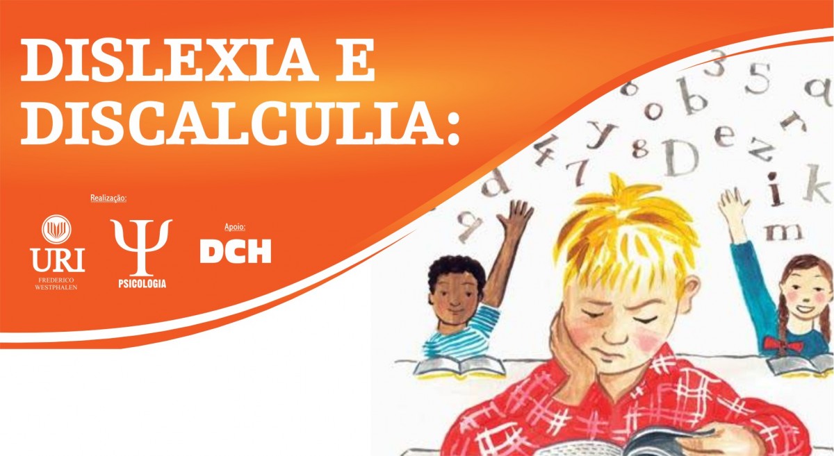 Imagem Notícia