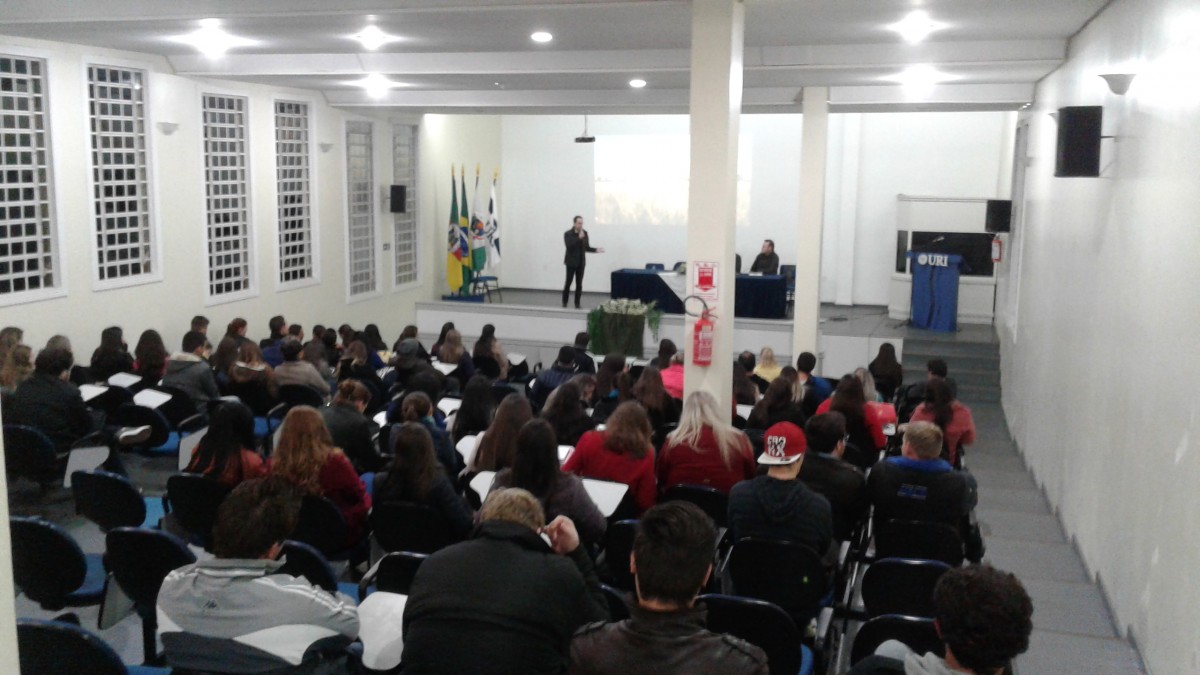 Imagem Notícia