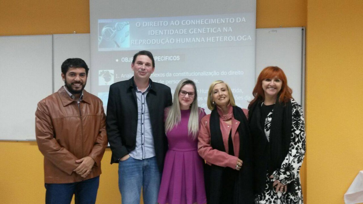 Imagem Notícia