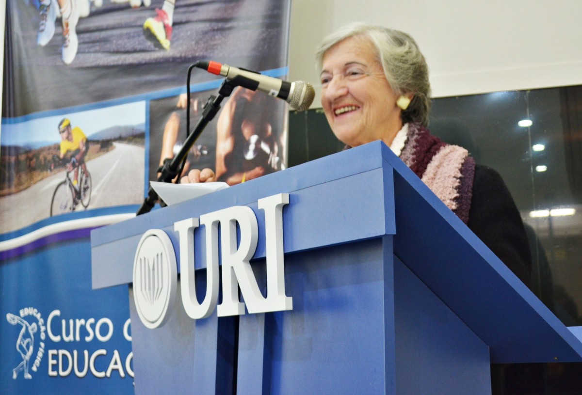 Imagem Notícia