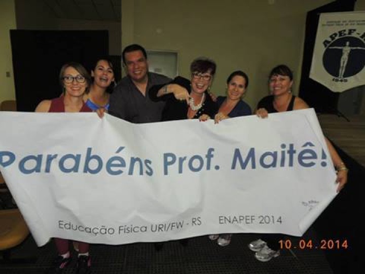 Imagem da galeria