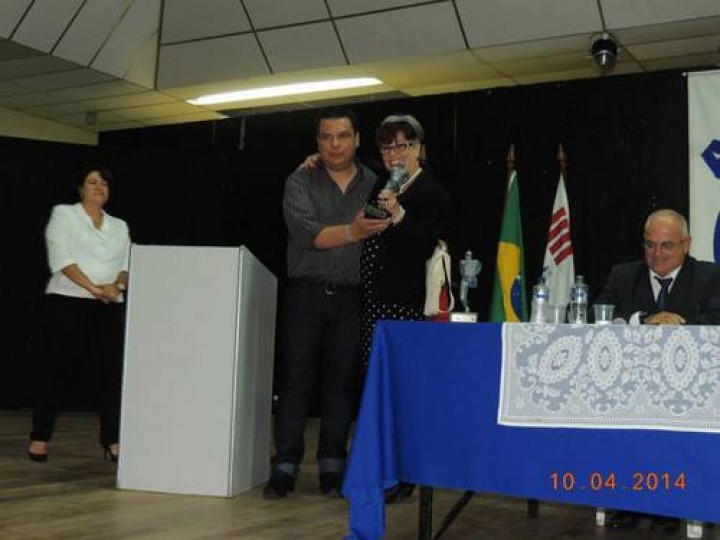 Imagem da galeria