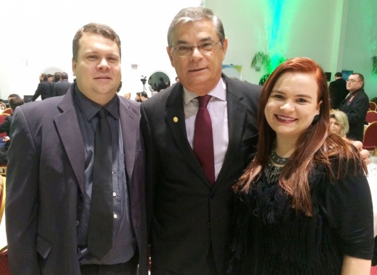 Imagem Notícia
