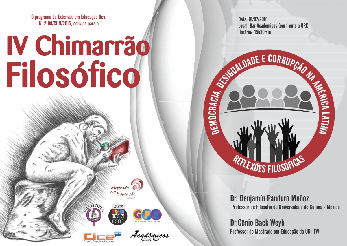 Imagem Notícia