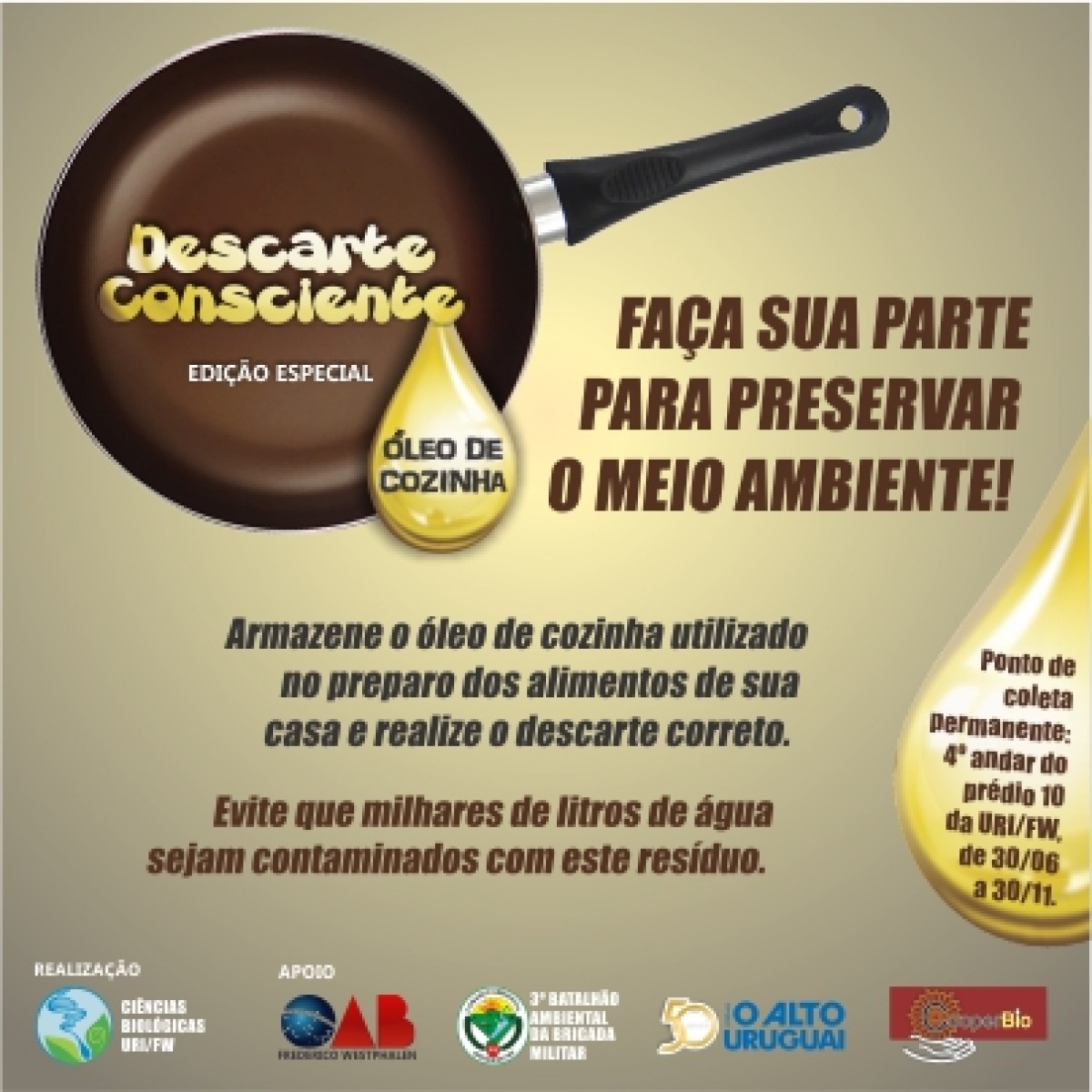 Imagem Notícia