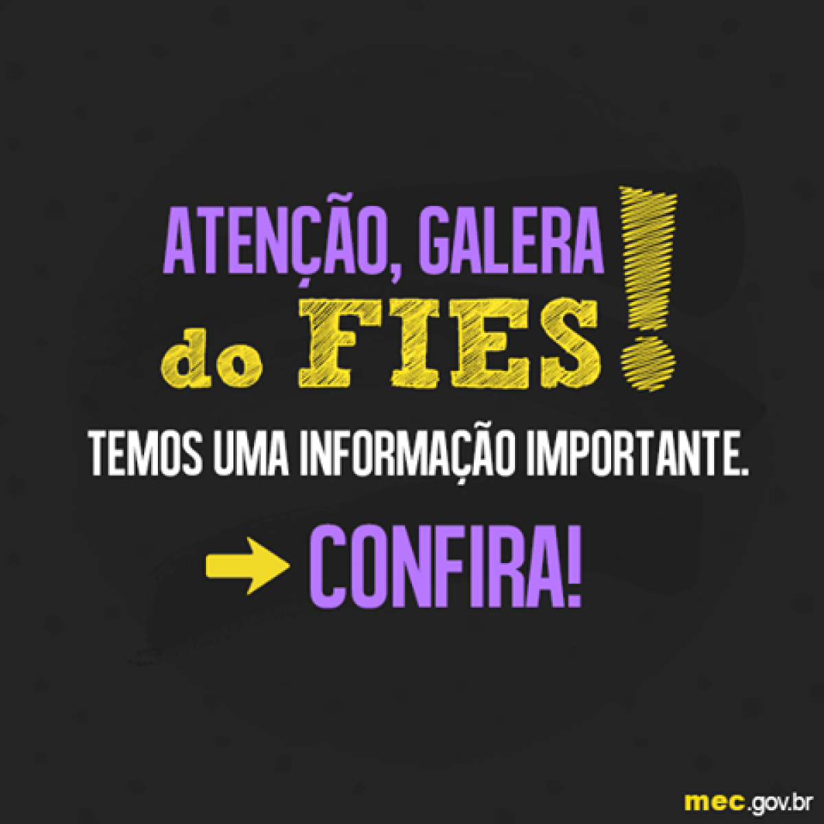 Imagem Notícia