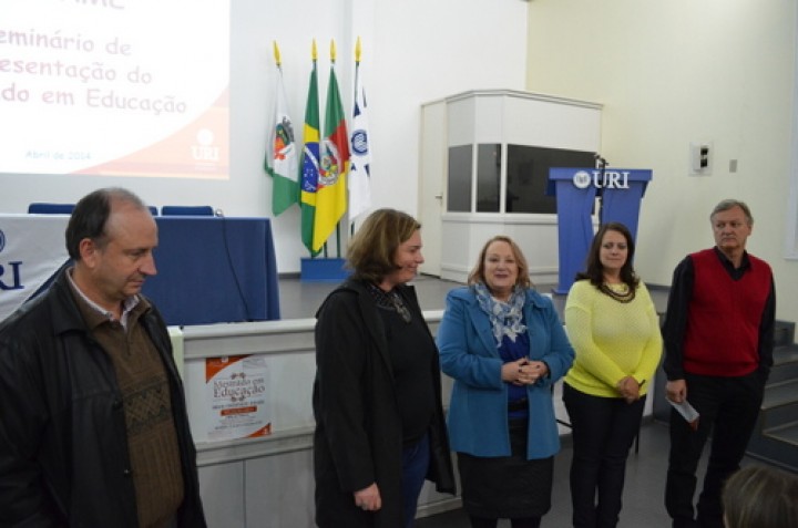 Imagem Notícia