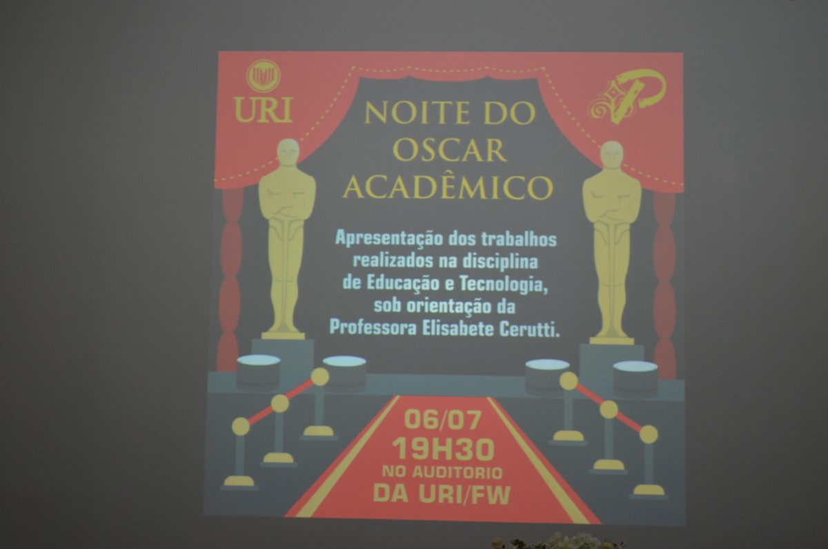 Imagem Notícia