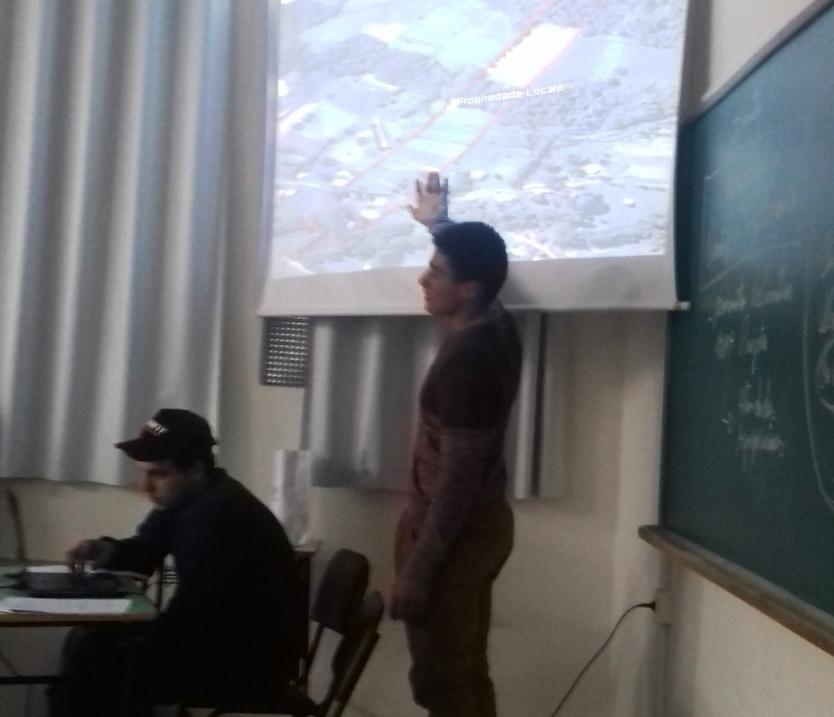Imagem Notícia