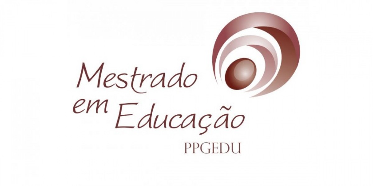 Imagem Notícia