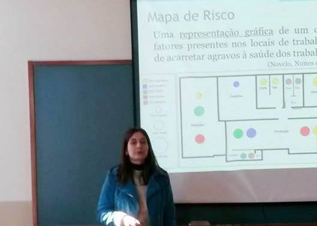Imagem Notícia