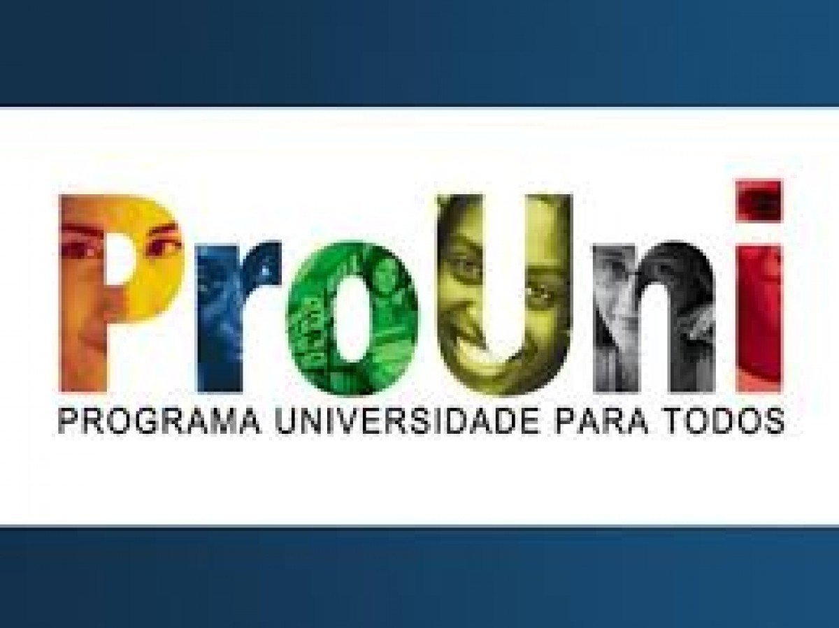 Imagem Notícia