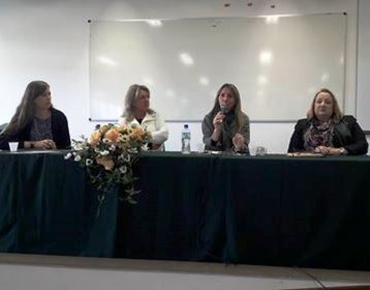 Imagem Notícia