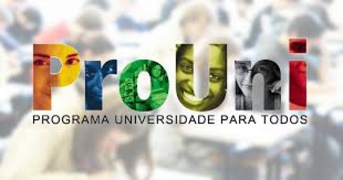 Imagem Notícia
