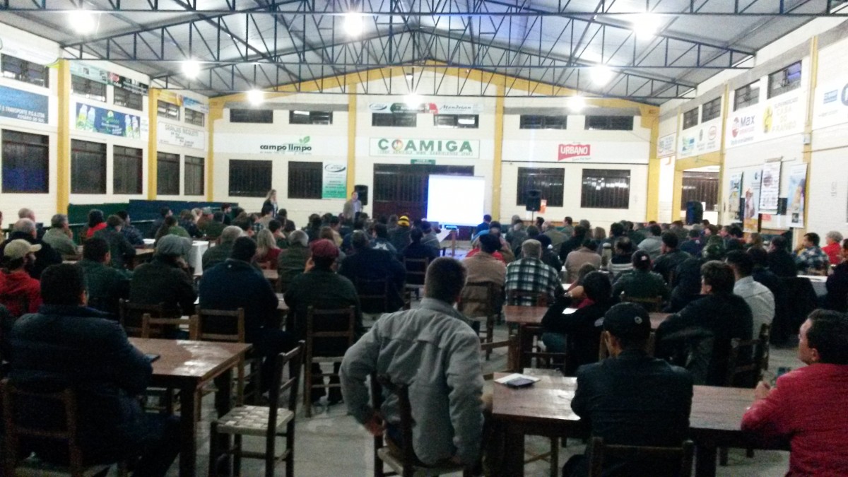 Imagem Notícia