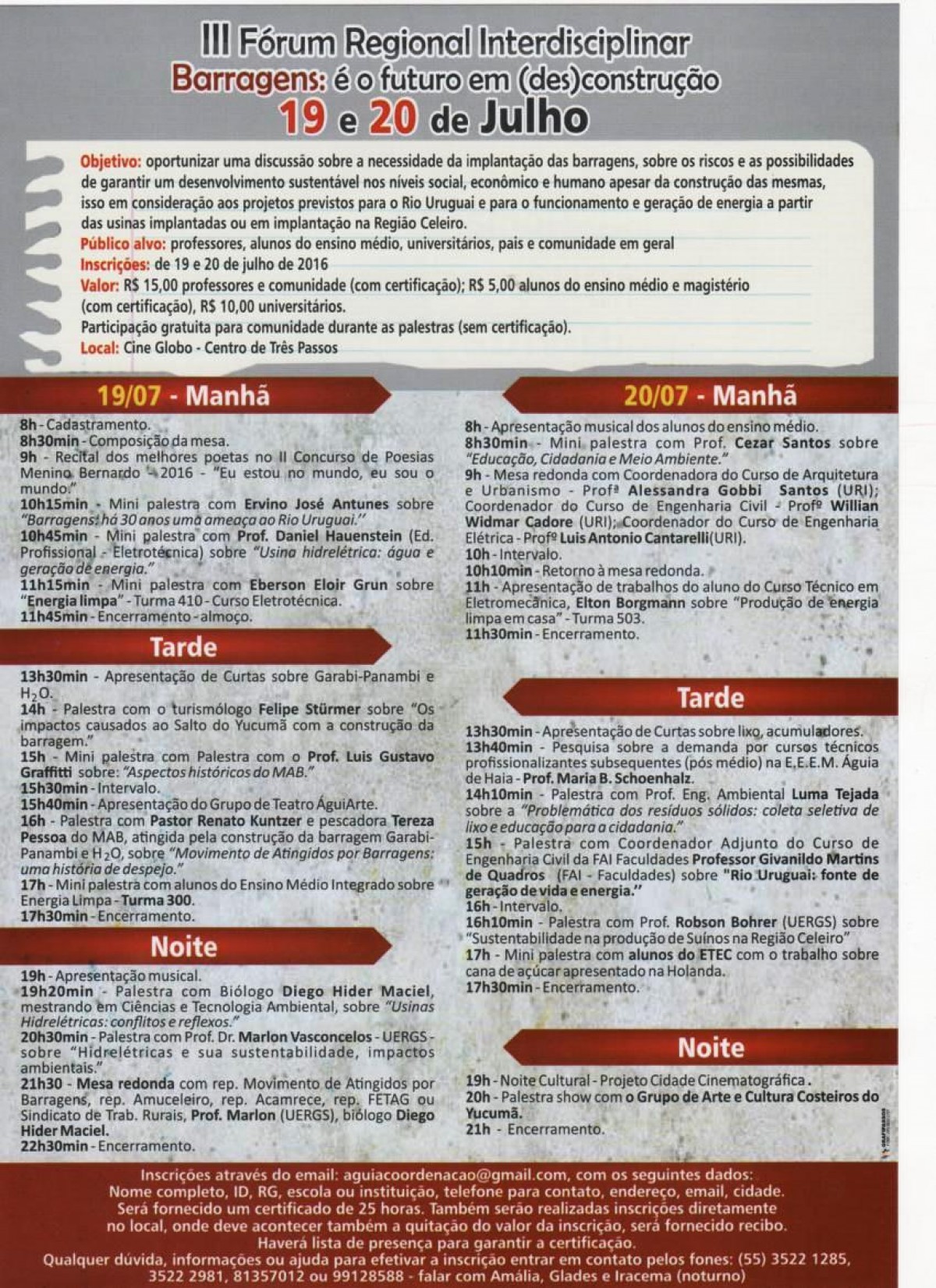 Imagem Notícia