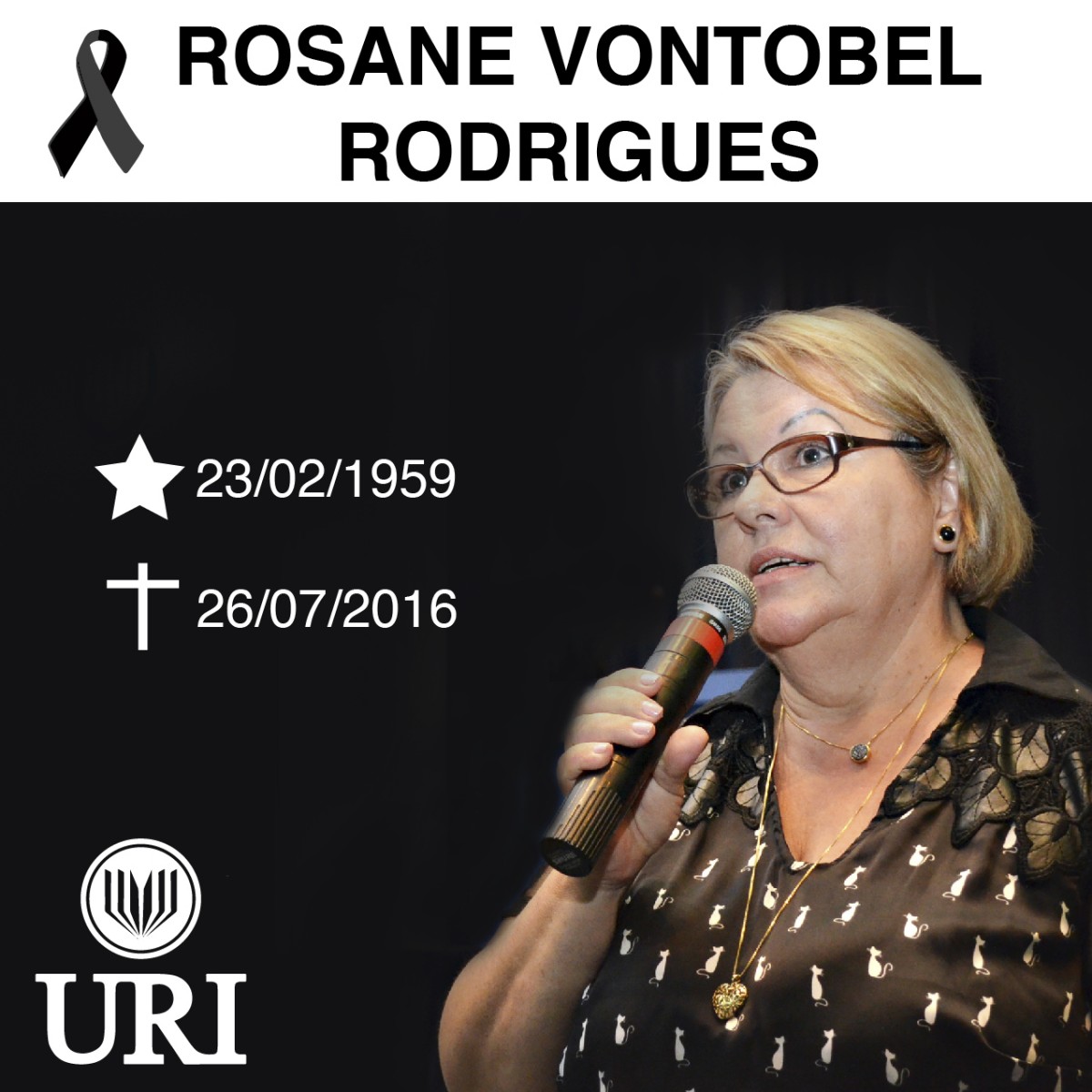 Imagem Notícia