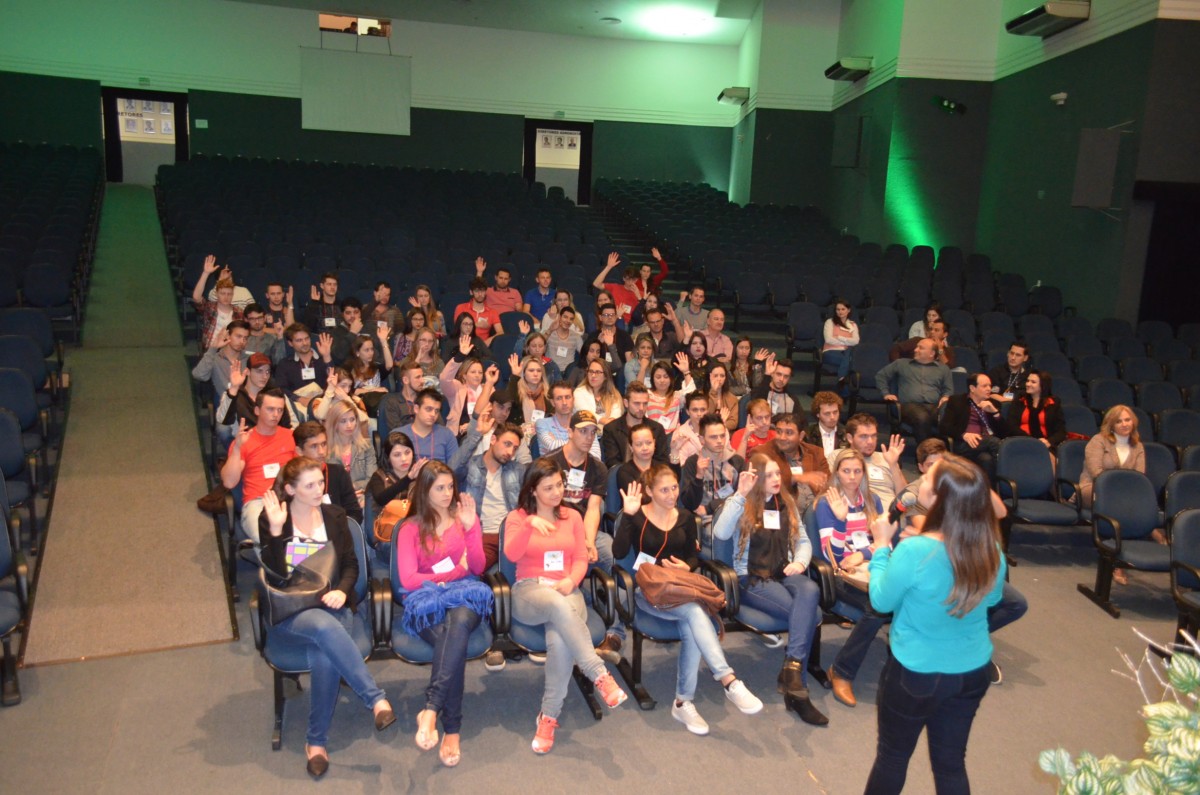 Imagem Notícia