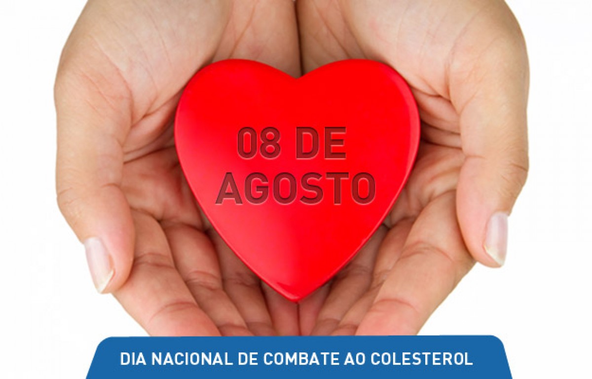 Imagem Notícia