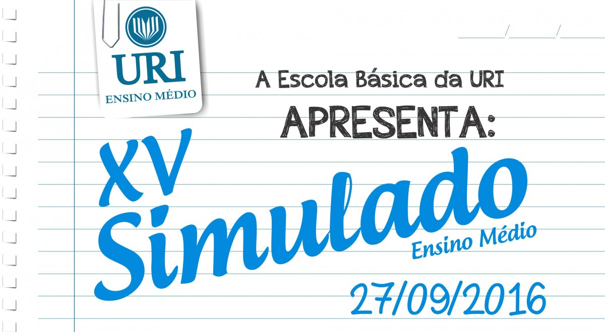Imagem Notícia