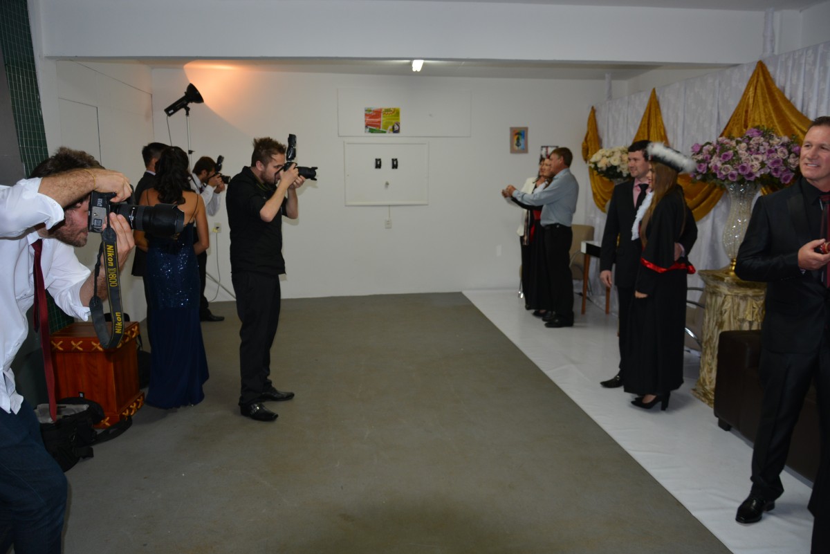 Imagem Notícia