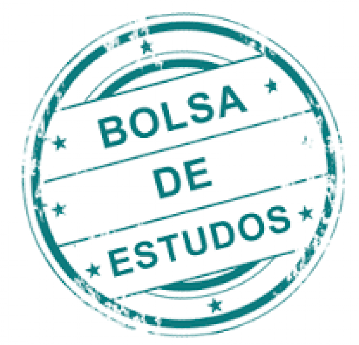 Imagem Notícia