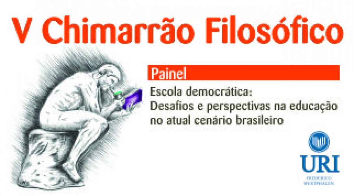 Imagem Notícia