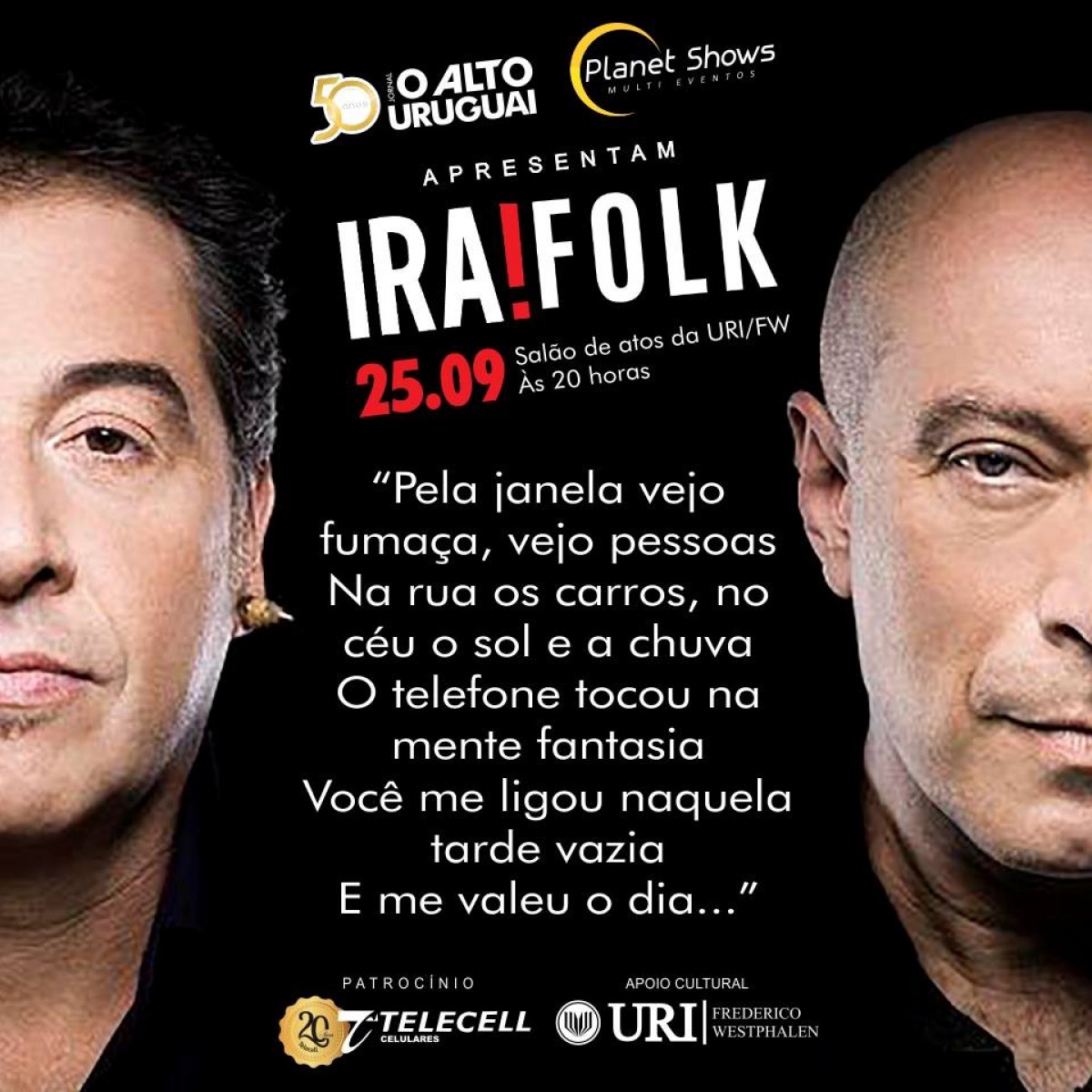 Imagem Notícia