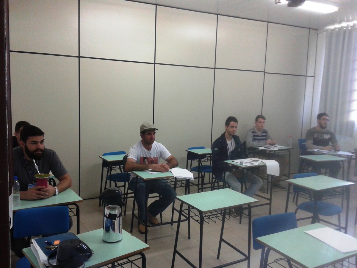 Imagem Notícia