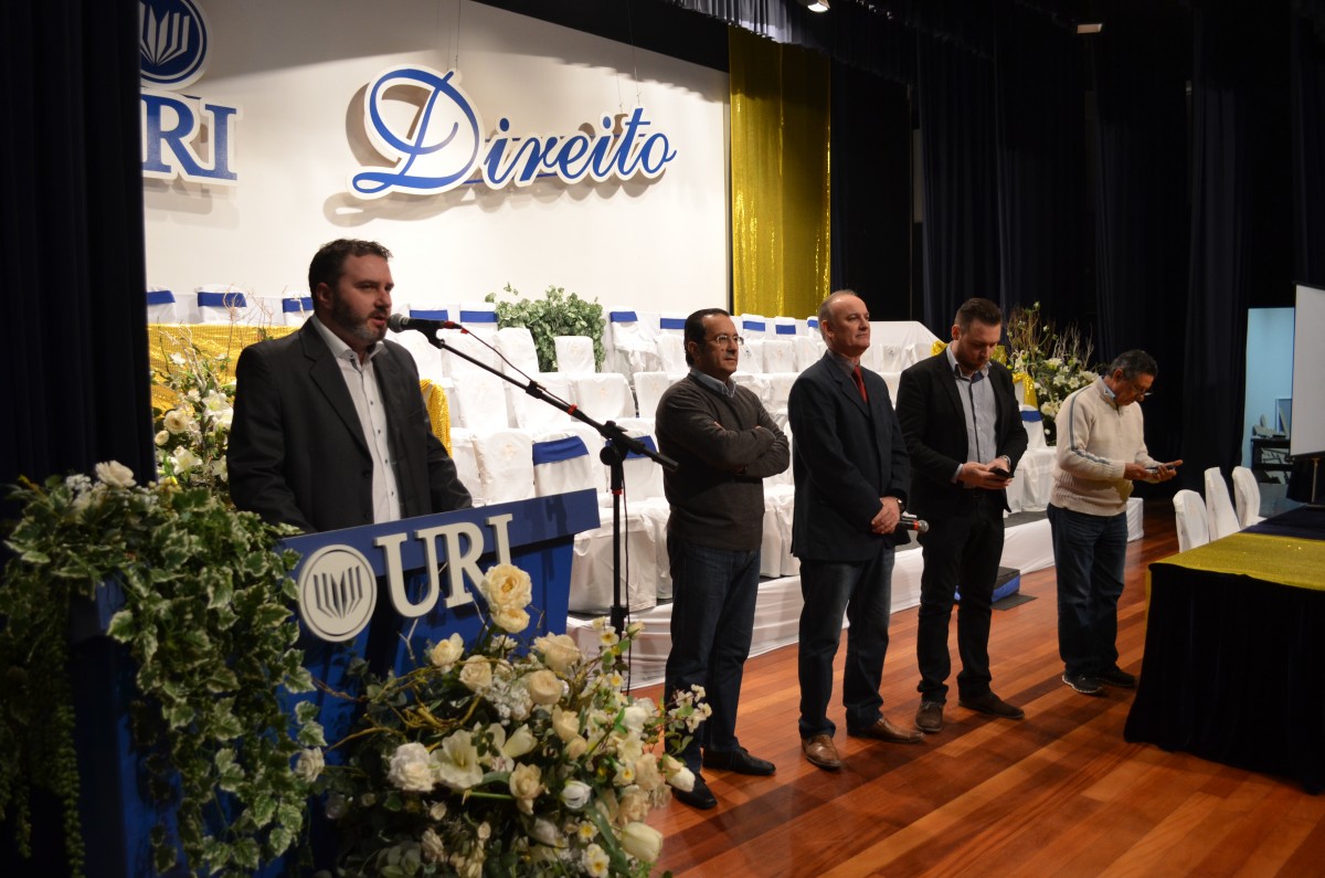 Imagem Notícia