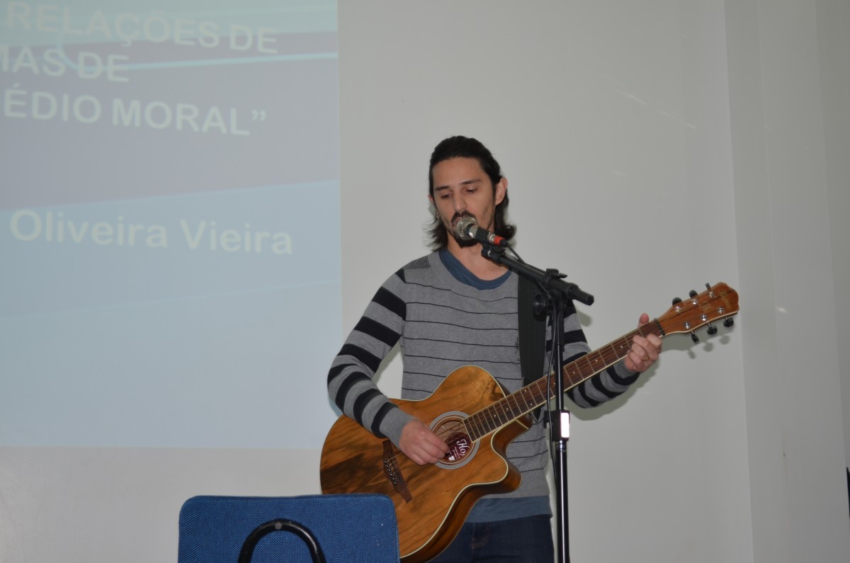 Imagem Notícia