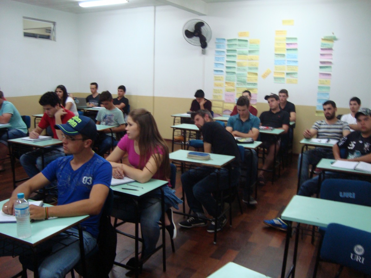 Imagem Notícia