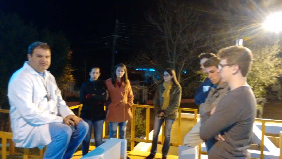 Imagem Notícia