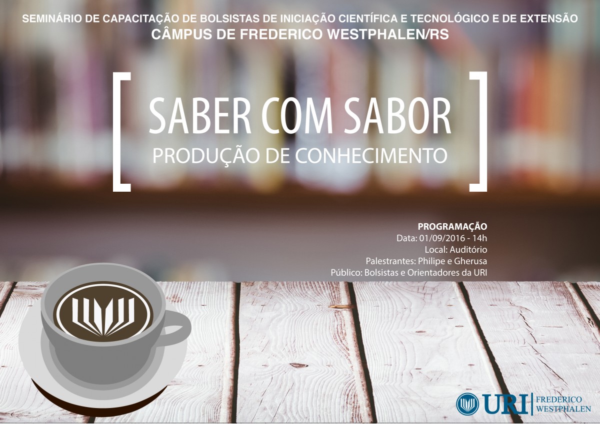 Imagem Notícia