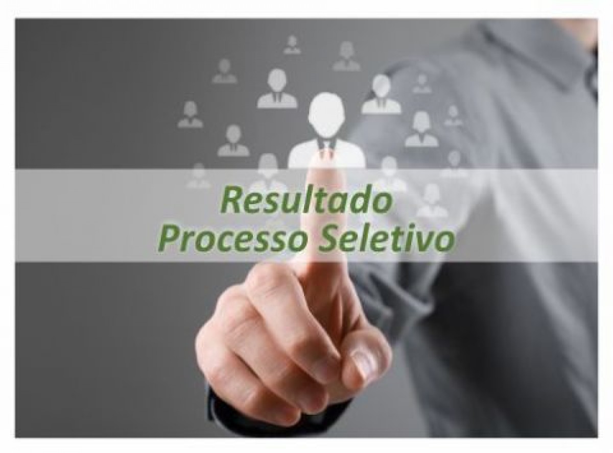 Imagem Notícia