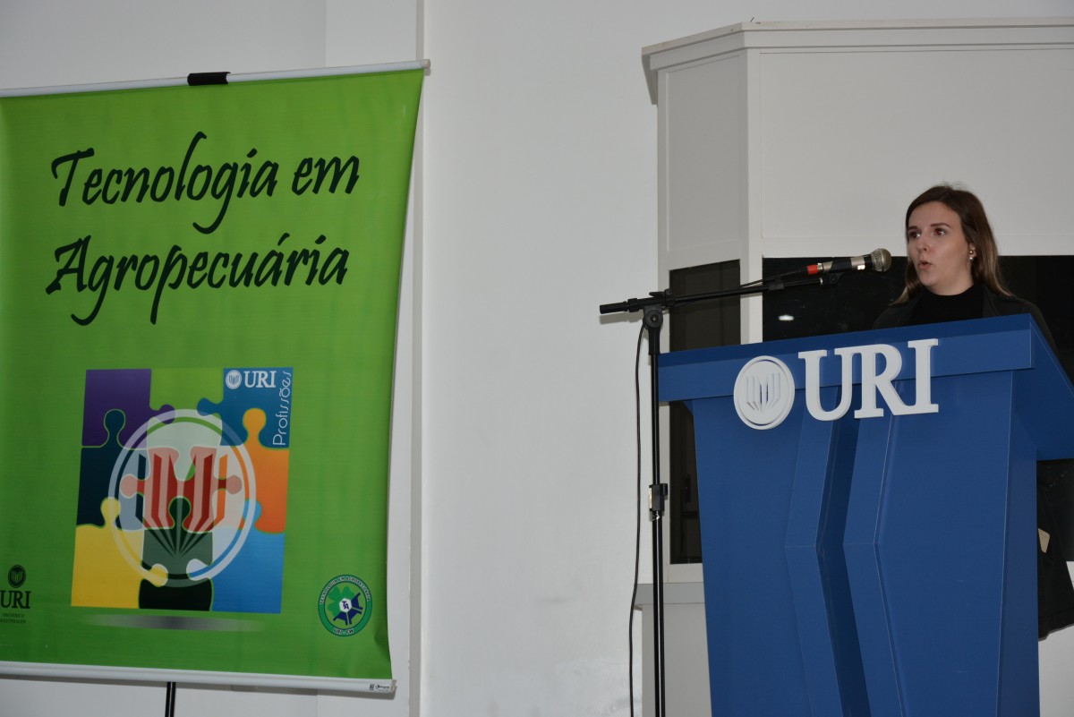 Imagem Notícia