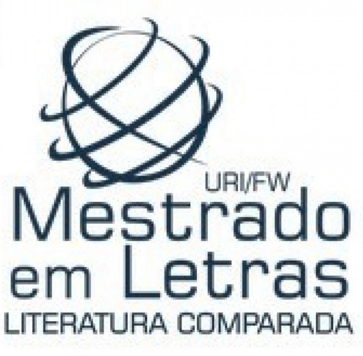 Imagem Notícia