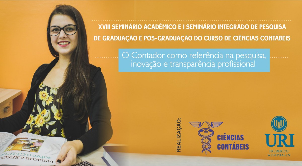 Imagem Notícia