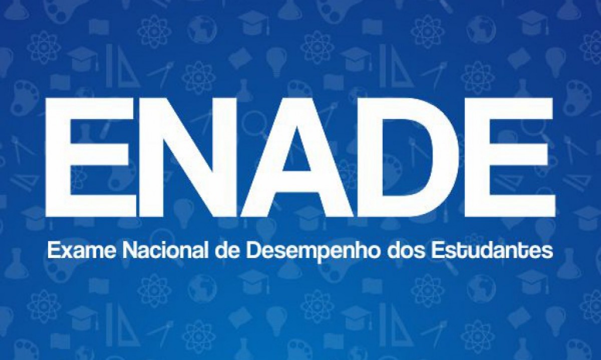 Imagem Notícia