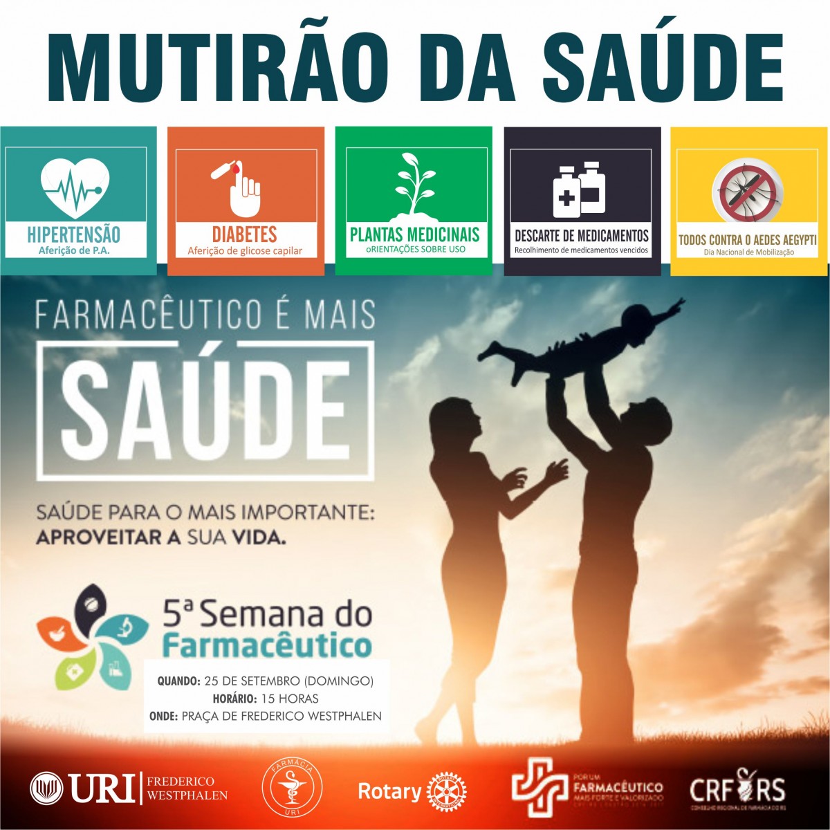 Imagem Notícia