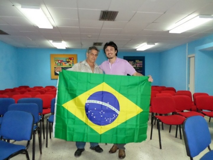 Imagem Notícia
