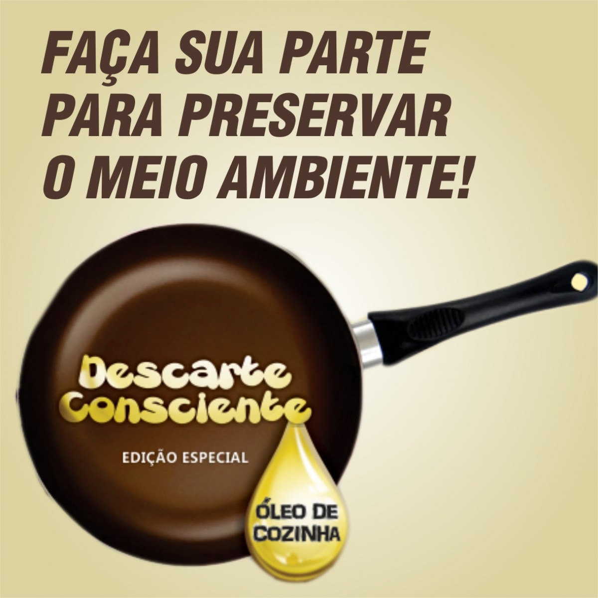 Imagem Notícia