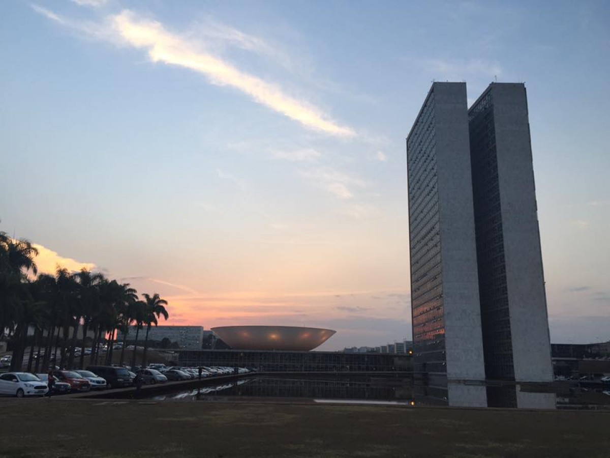 Imagem Notícia